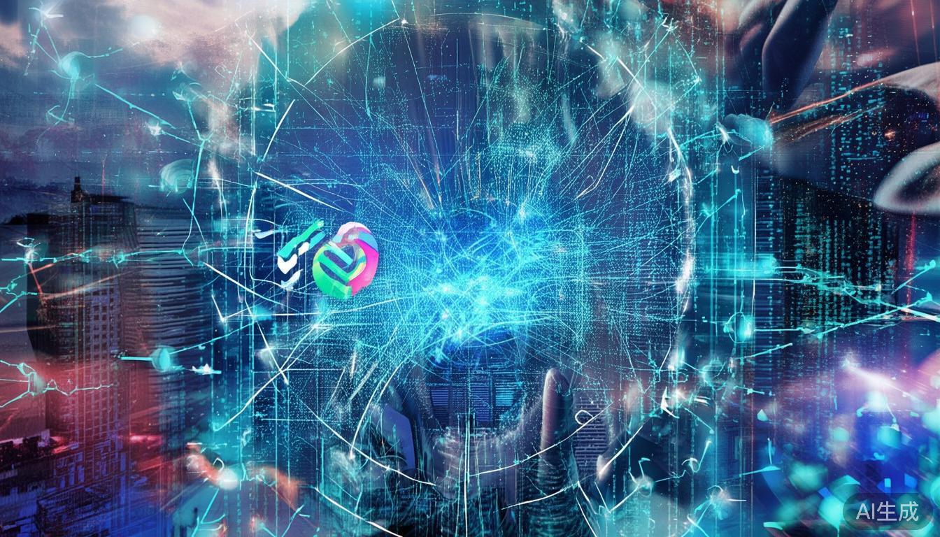 在当今数字时代，互联网已成为人们生活和工作中不可或