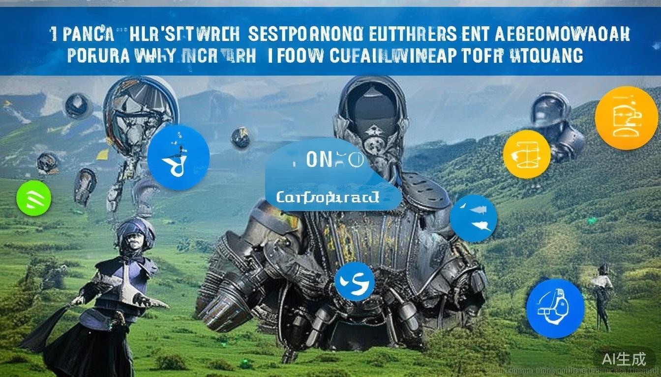 快连VPN全面解析：VPN架设软件推荐与详细配置教程