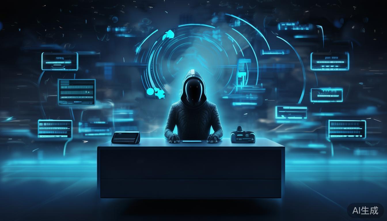 在信息监控逐渐严格的今天，用户的浏览痕迹难以避免地