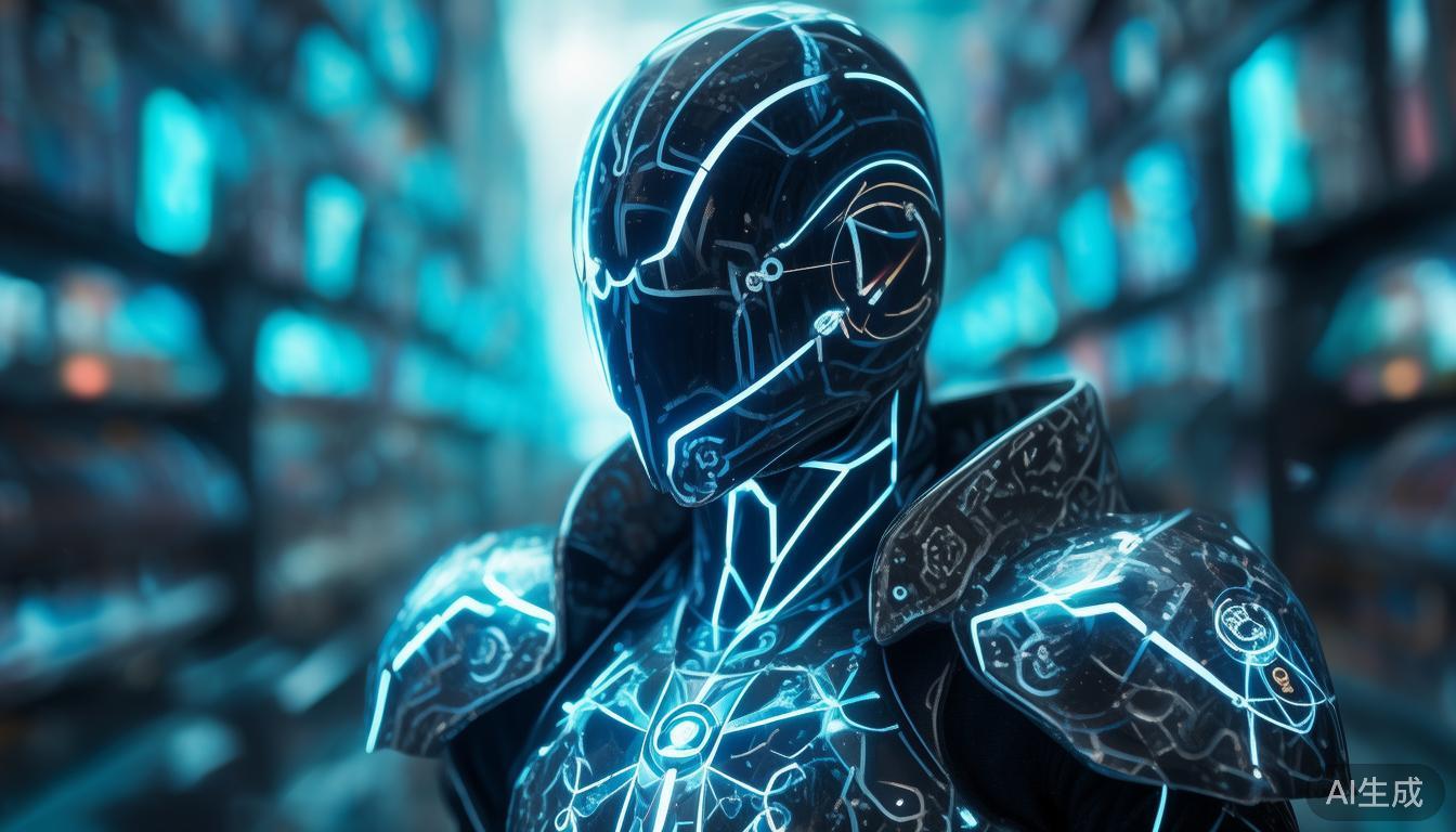 随着互联网的普及，用户在日常生活中频繁接入各种网络