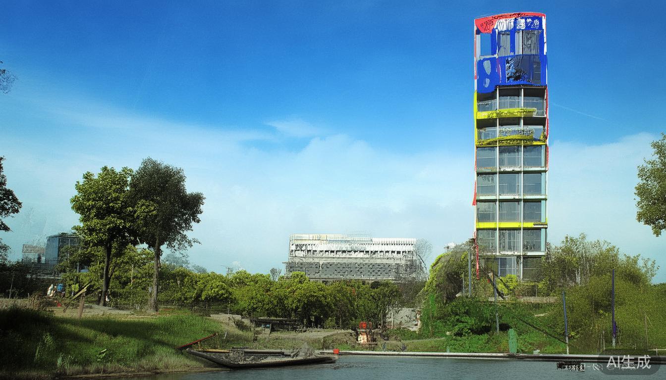 在信息化时代，体育大学的校园网络不仅承担着学术资源