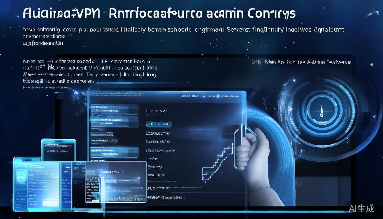 快连VPN用户评价解析：真实体验与全面点评
