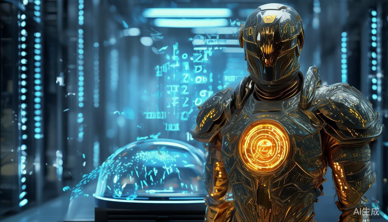 快连VPN与域控的关联机制及安全管理策略全面解析