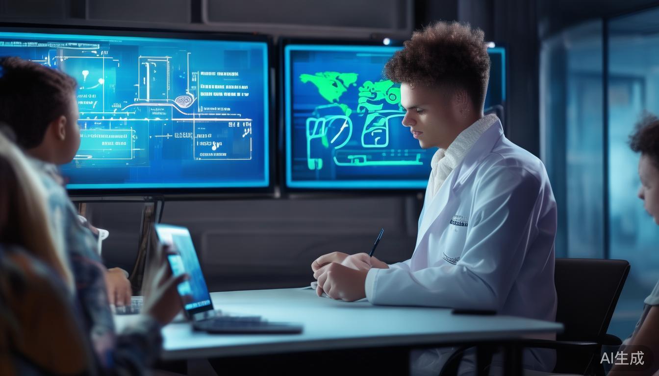 全面解析快连VPN搭建步骤及优化配置的详细操作指南