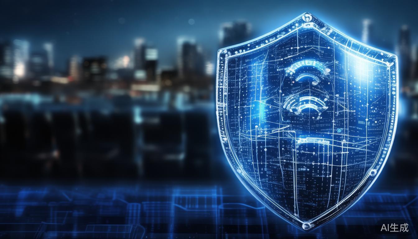 快连VPN全面解读：金钥匙安卓VPN带你开启安全高速免费网络时代