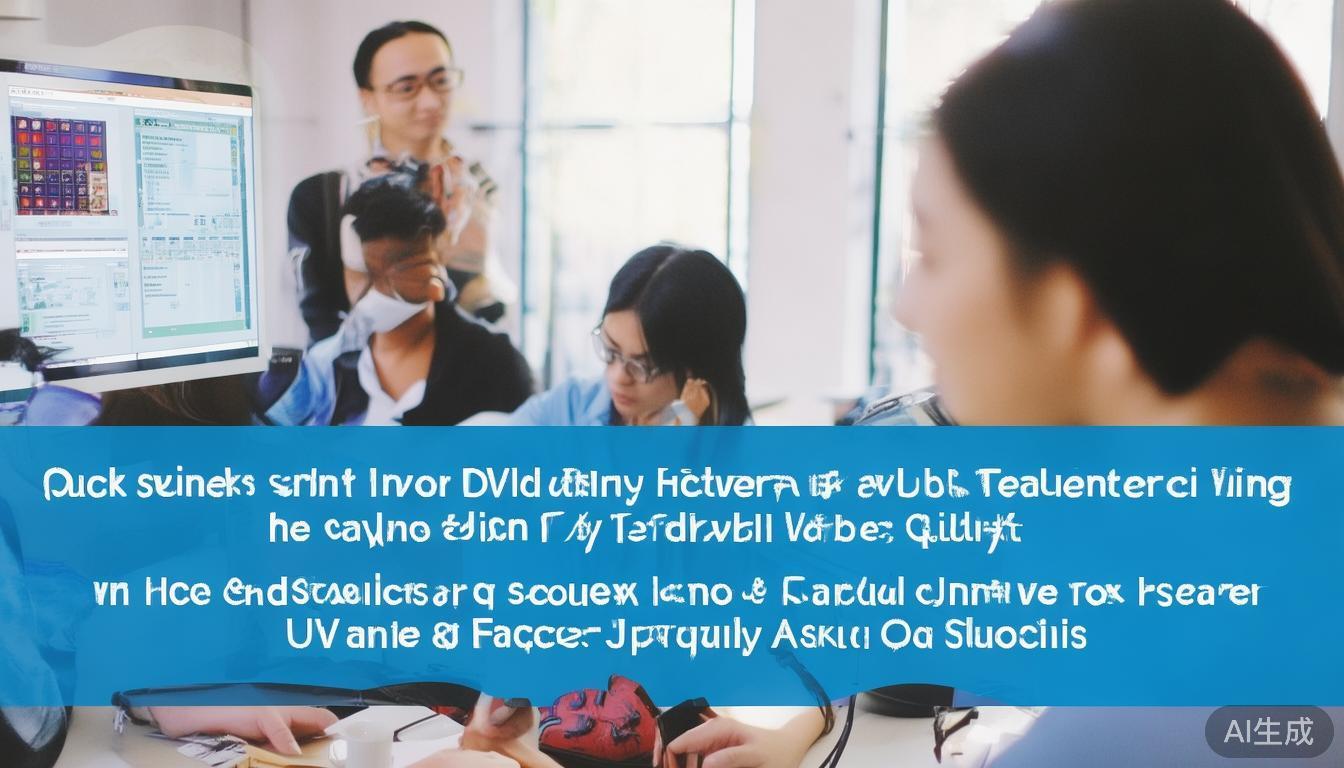 在当前数字化学习与交流不断深化的环境下，VPN技术