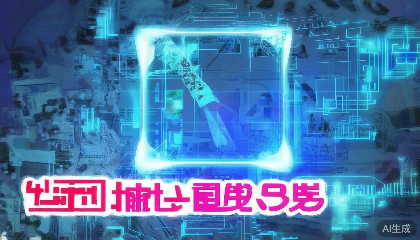 高效稳定的连接体验：快连VPN采用先进的加密算法，