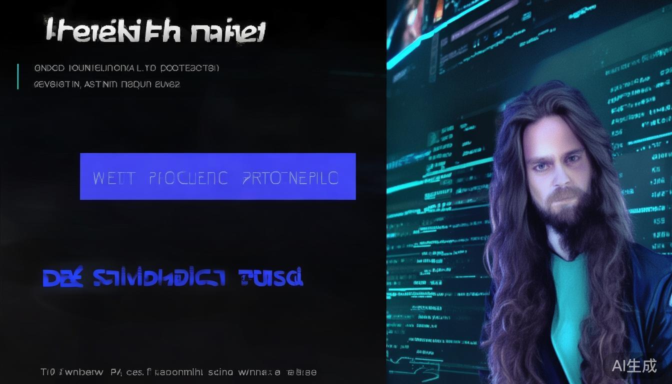 快连VPN全面解析：飞讯VPN代理的使用技巧与安全保障指南