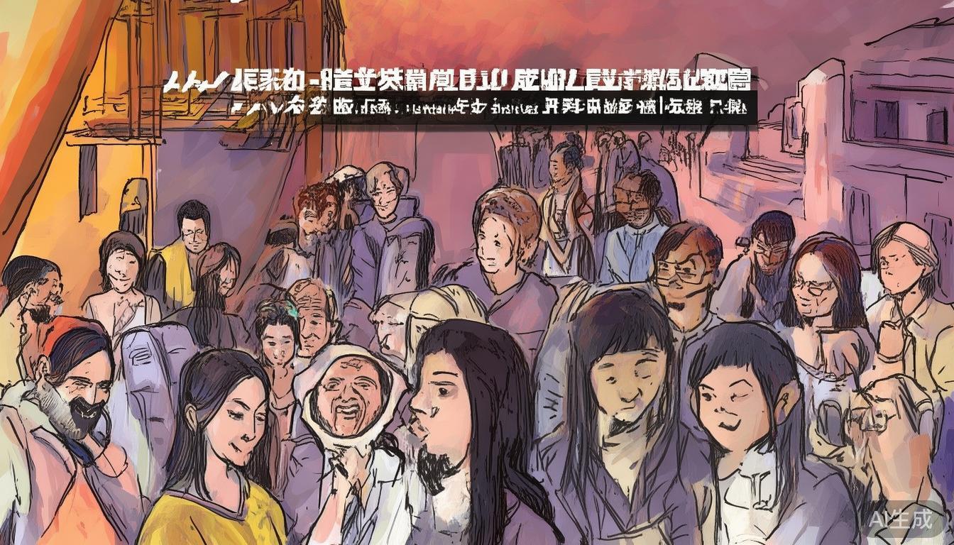 在互联网时代，虚拟私人网络（VPN）已成为许多学生