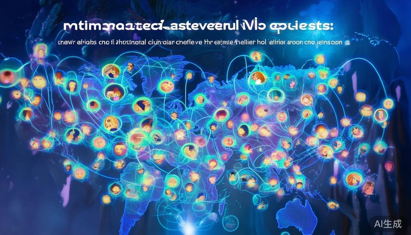 快连VPN神圣之门：开启无限网络自由的最佳助手