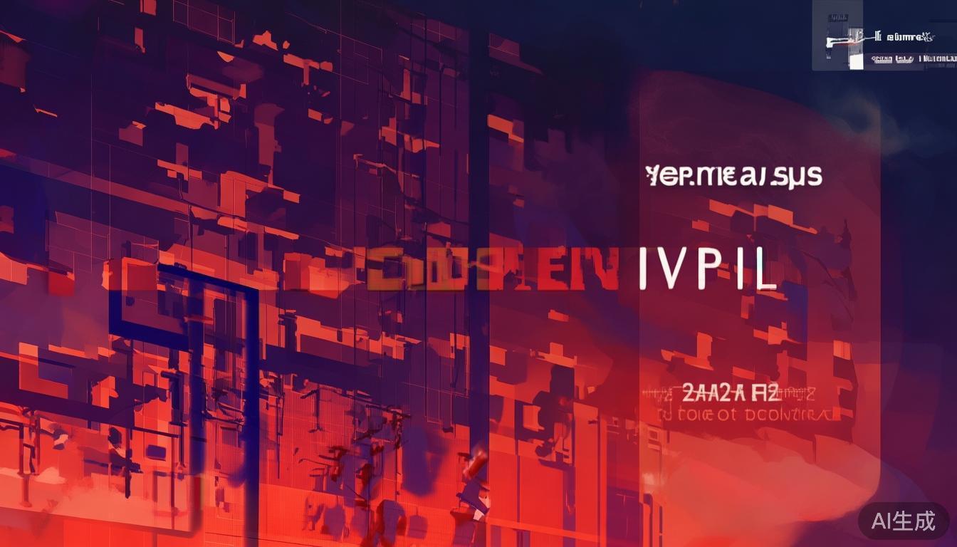 快连VPN全面解析：“红叔VPN”安全高速翻墙神器详细介绍