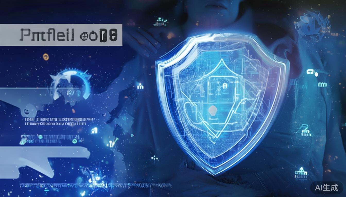 选择快速且靠谱的VPN服务是保障网络安全的第一步。