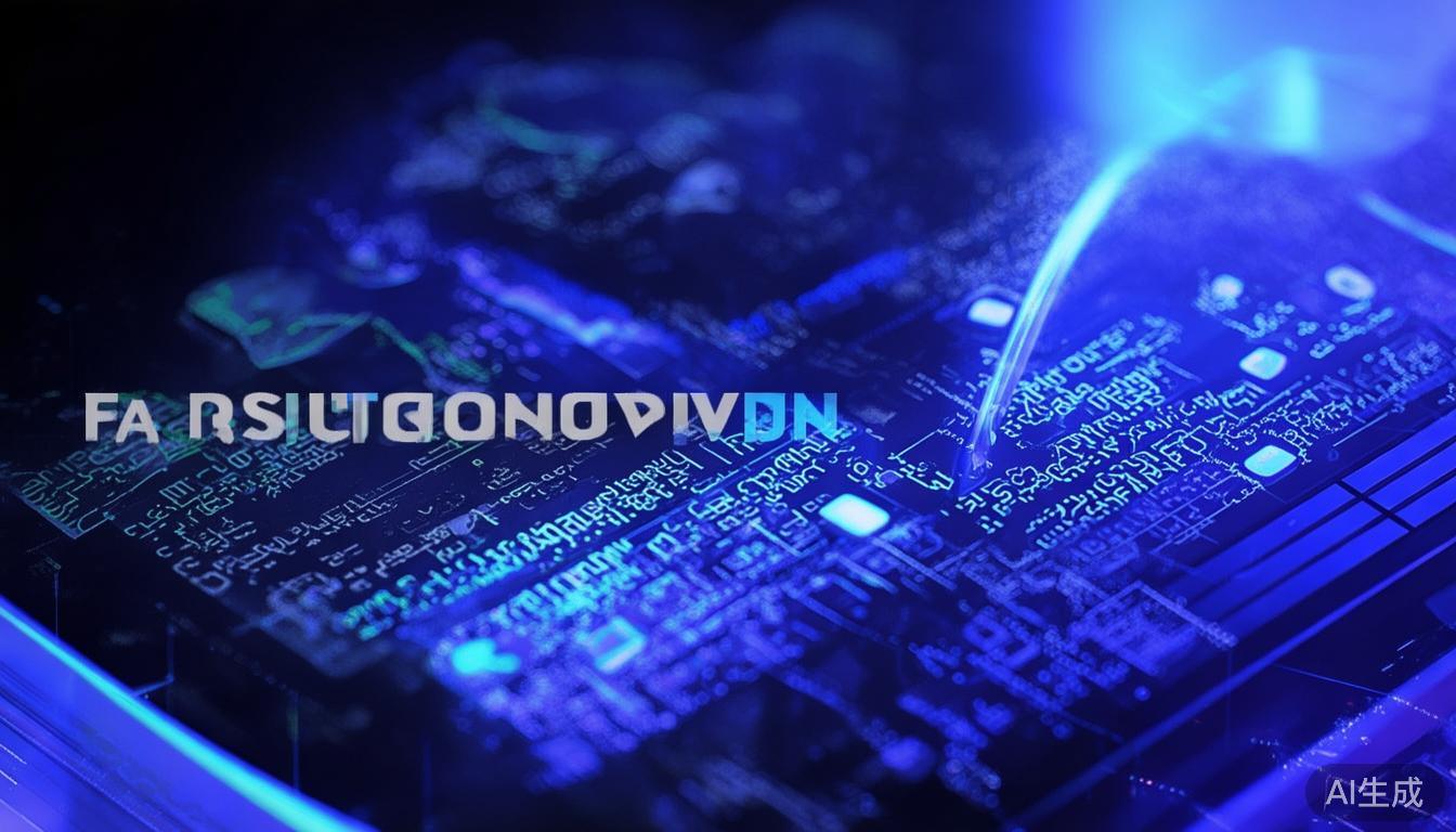 全面详细的快连VPN解决VPN登录卡顿问题的步骤指南