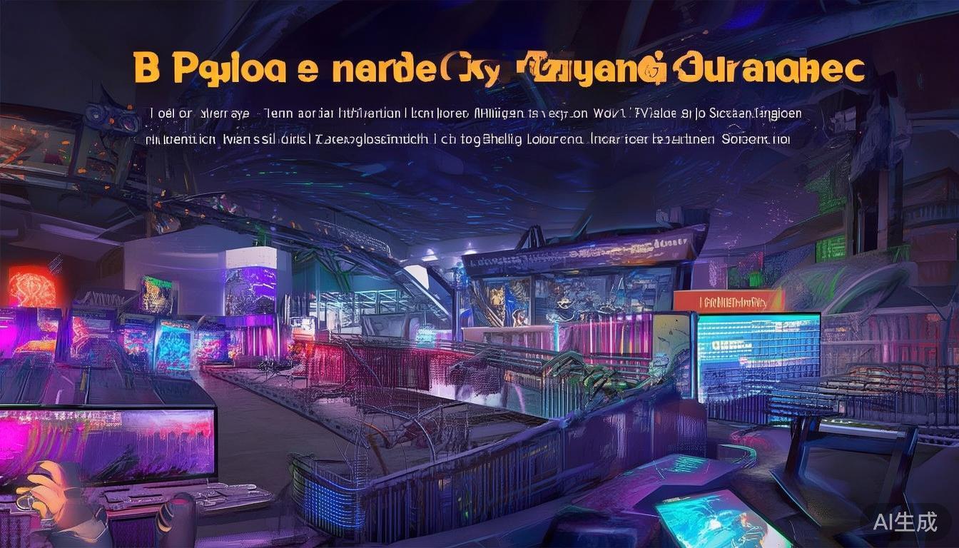 全面解析快连VPN：手游韩服畅玩解决方案与详细使用指南