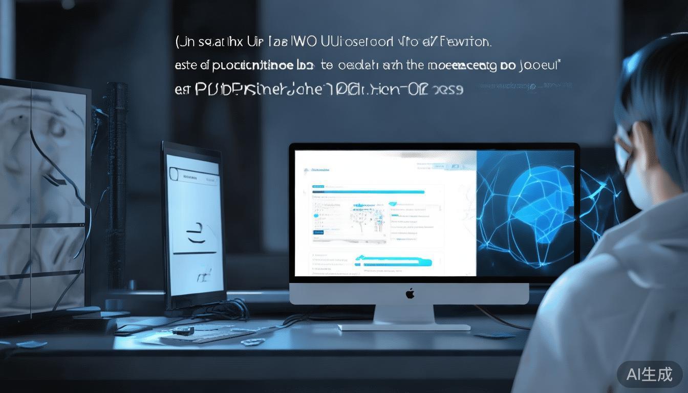 快连VPN快帆VPN电脑端使用指南：免费、安全、高速稳定的连接体验