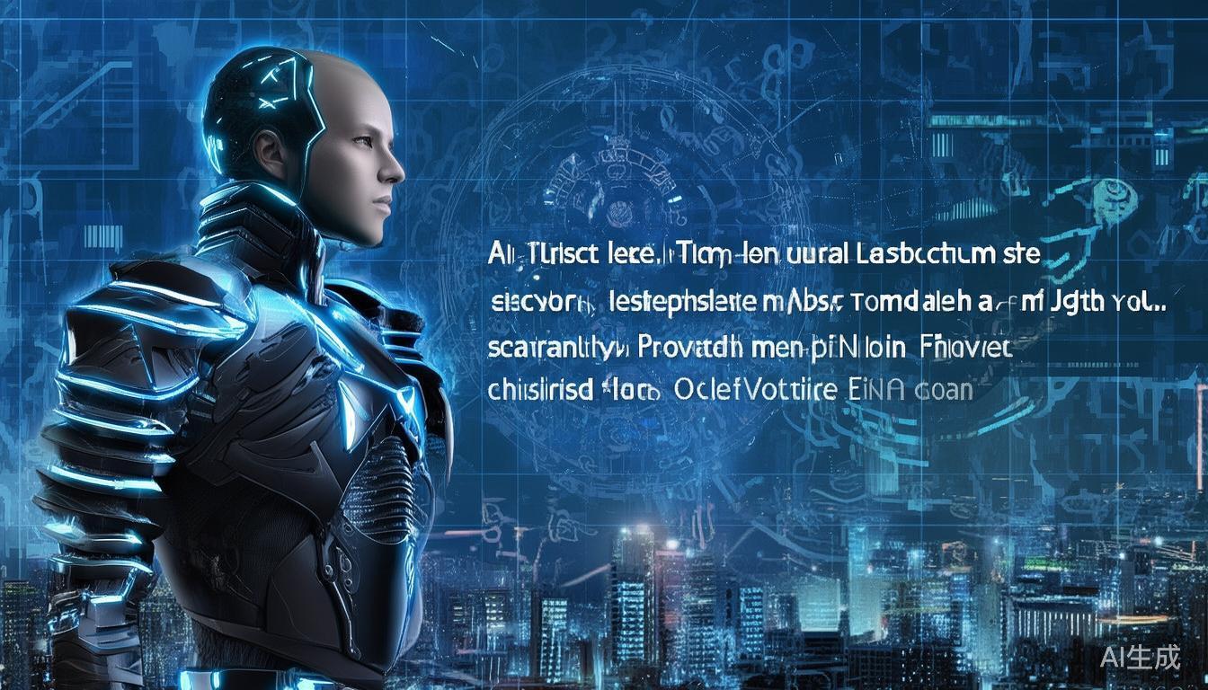 快连VPN云游官方平台｜提供安全稳定的免费VPN上网体验