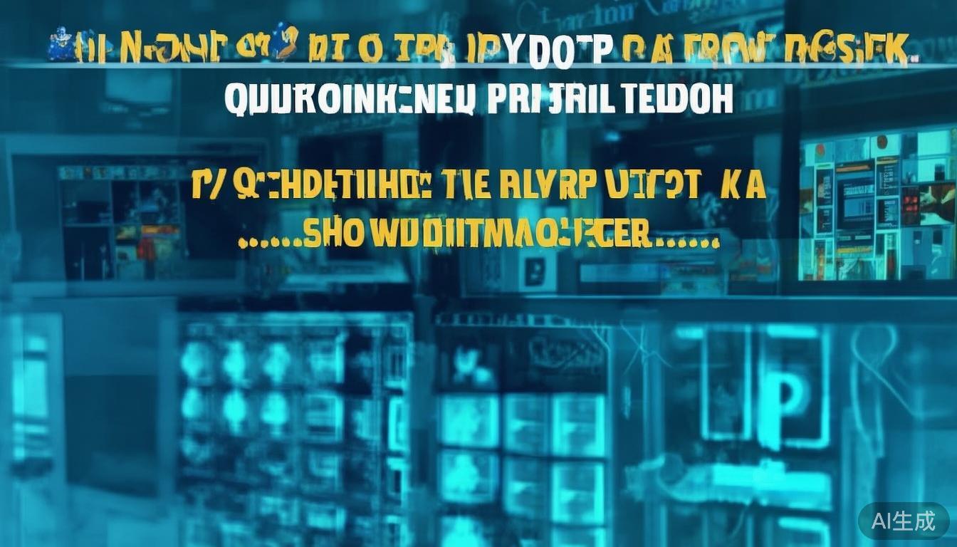 使用快连VPN：开启VPN是否需要付费及免费使用指南
