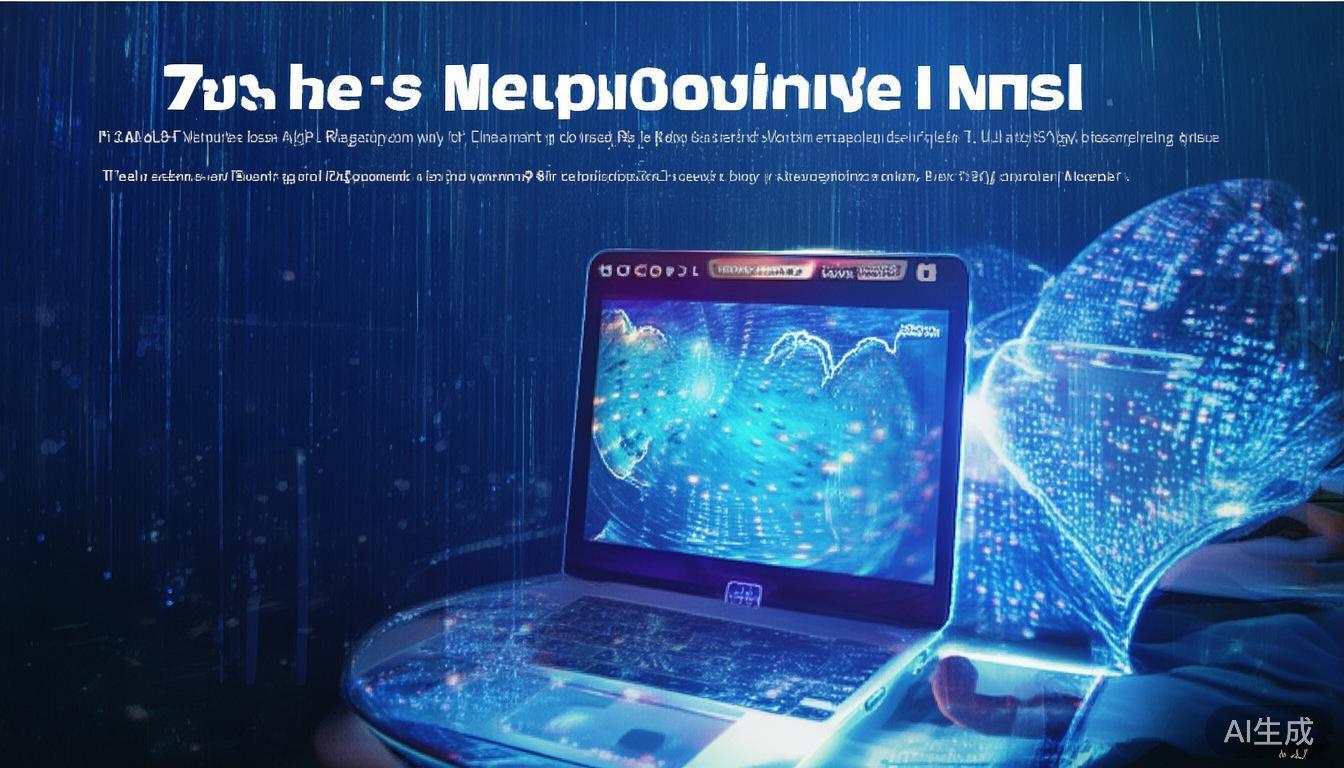 全面解析：华悦VPN在苹果设备上的快速连接与安全使用指南