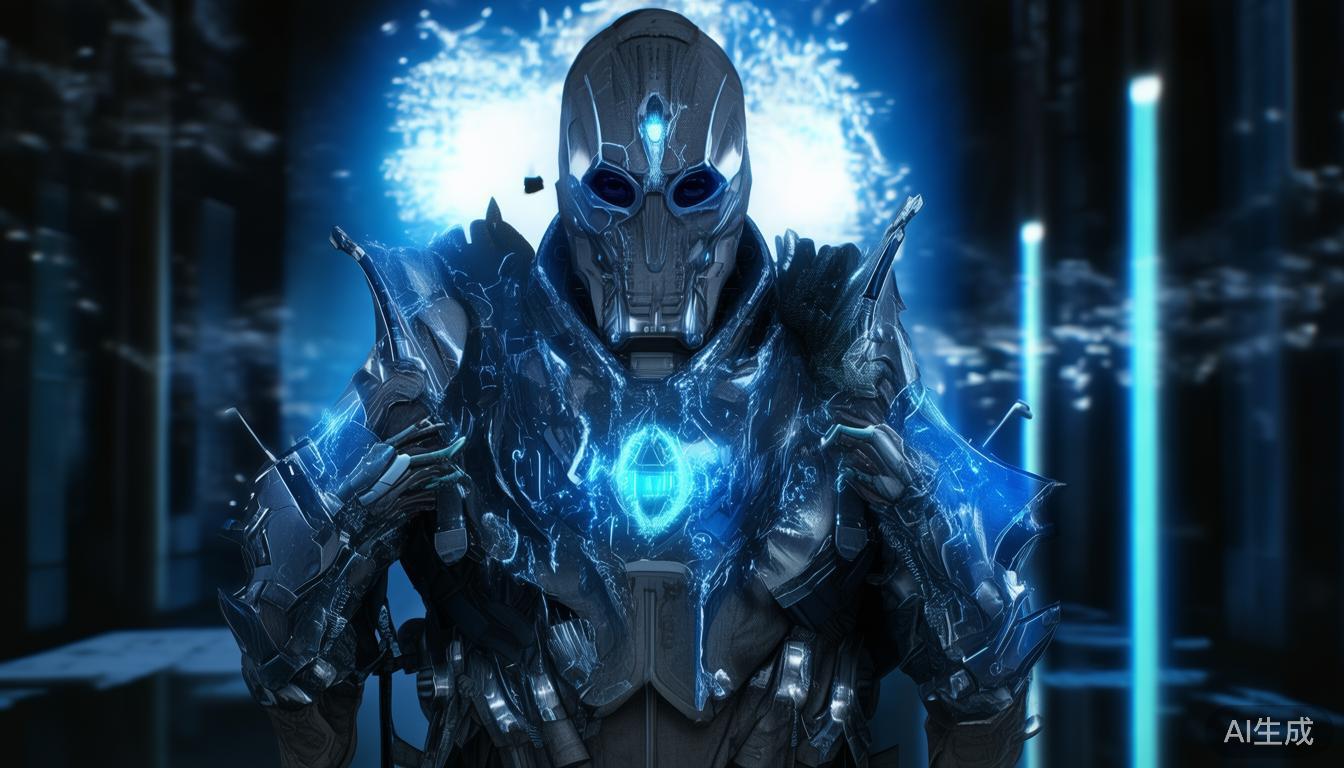 快连VPN作为市面上较为常用的VPN工具之一，因其