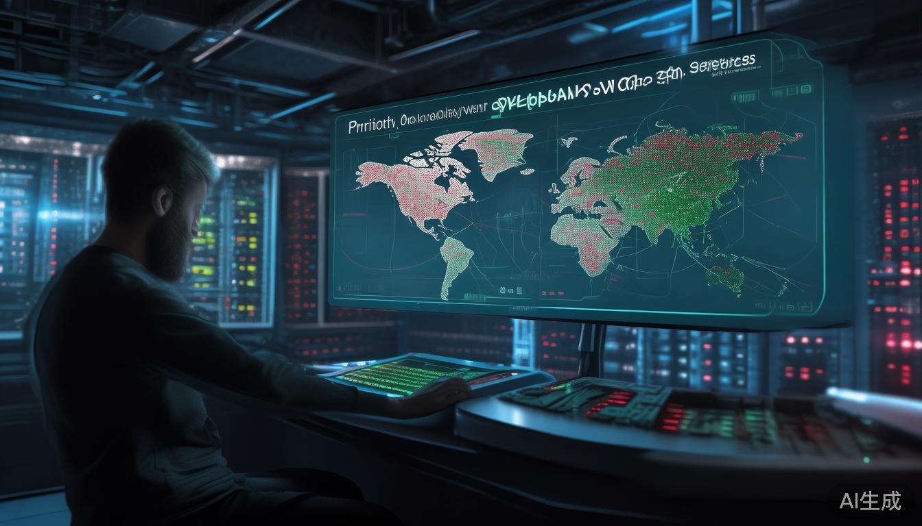 使用加密协议：优先选择支持OpenVPN或Wire