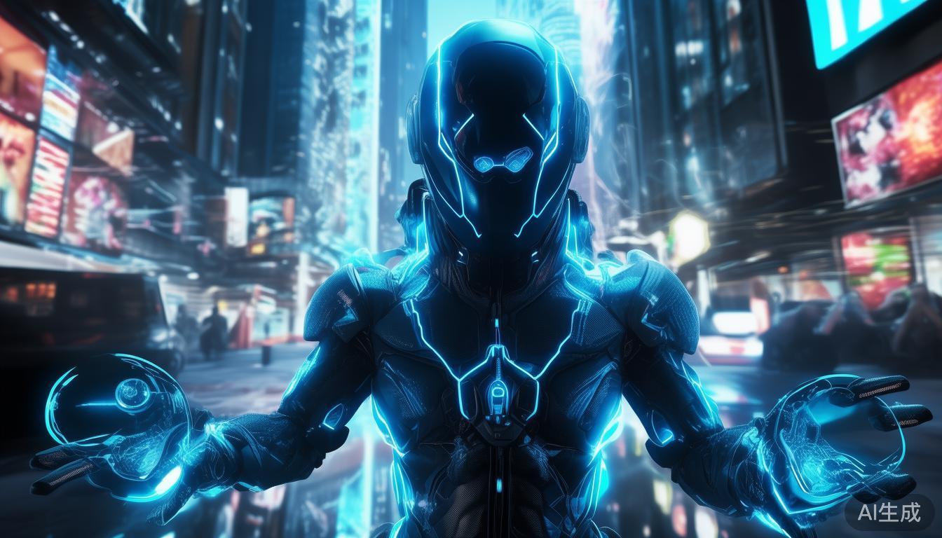 快连VPN全面解析：极限VPN助你实现极速无限制的网络自由体验