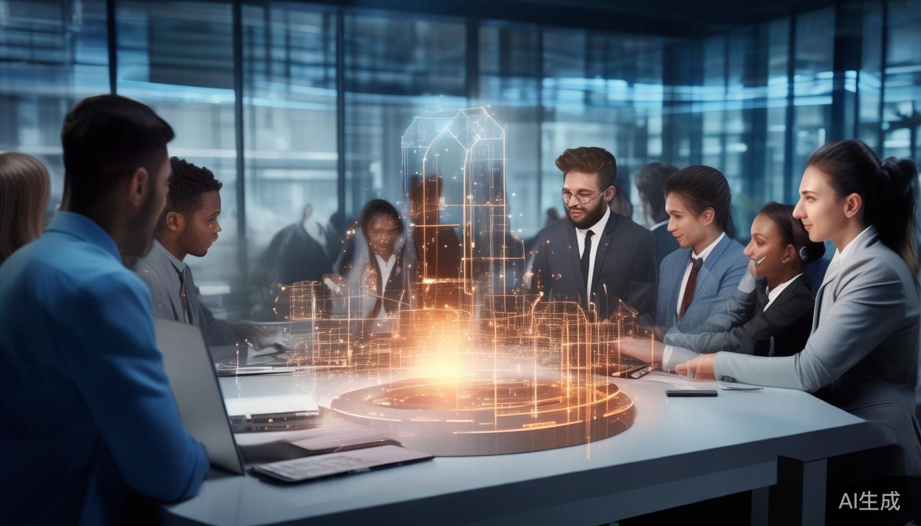 首先需要明确的是，VPN语音套餐是结合虚拟专用网络