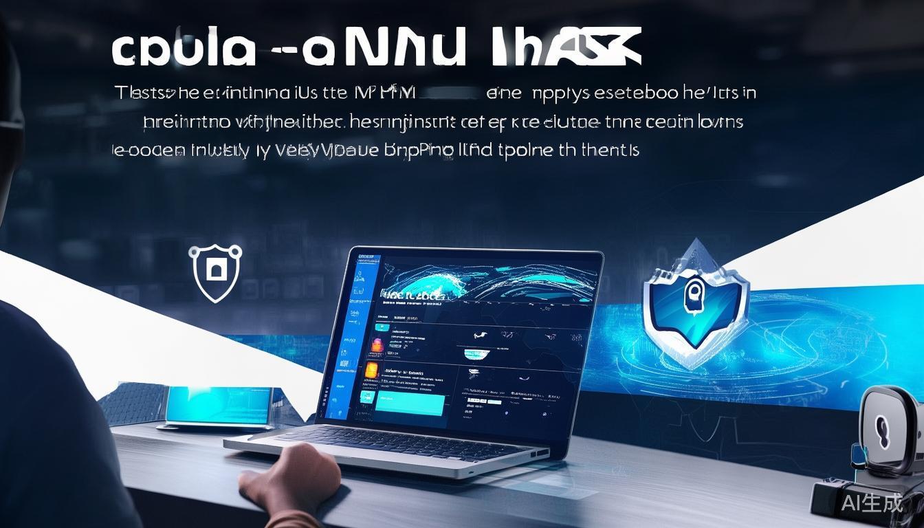 快连vpn朱建波VPN旨在为用户提供高速稳定、安全