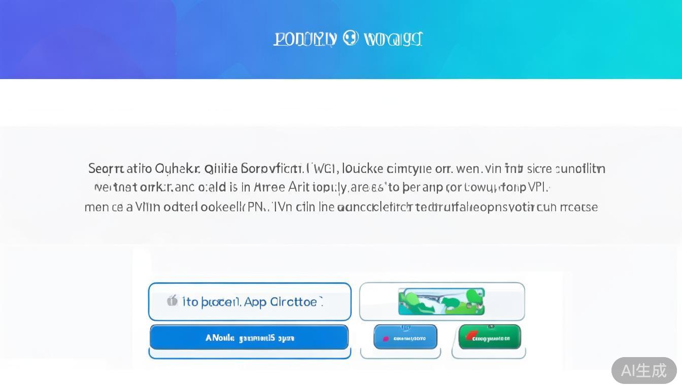 首先，建议您访问快连VPN的官方网站，或者在应用商