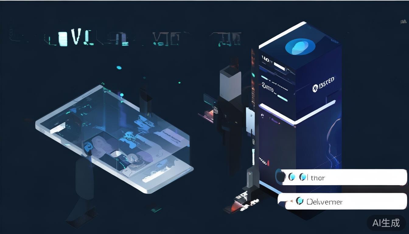 理解快连VPN的优势与局限
快连VPN通过优化网