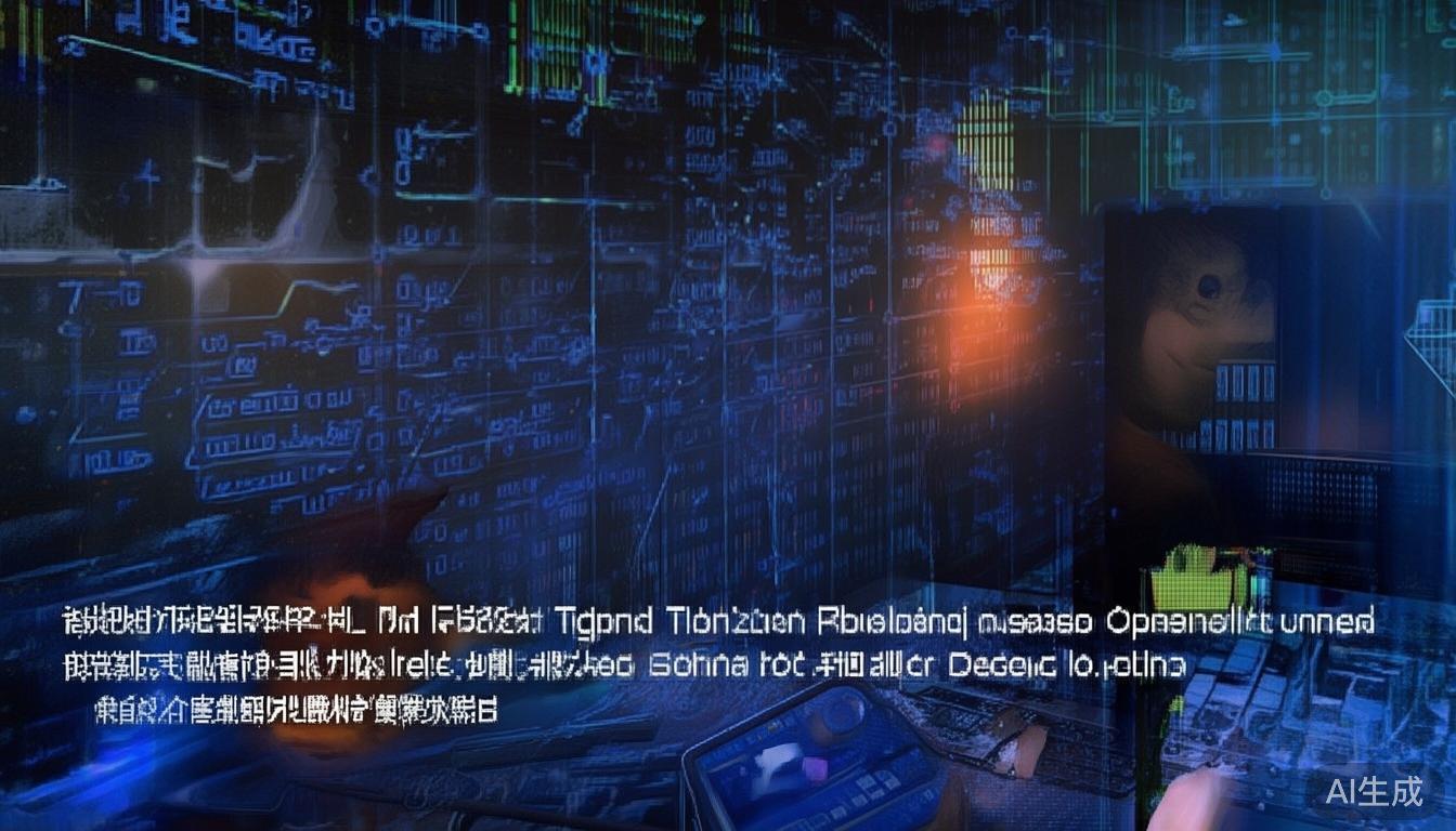 快连VPN使用教程：实现网易博客匿名访问与内容解锁方法