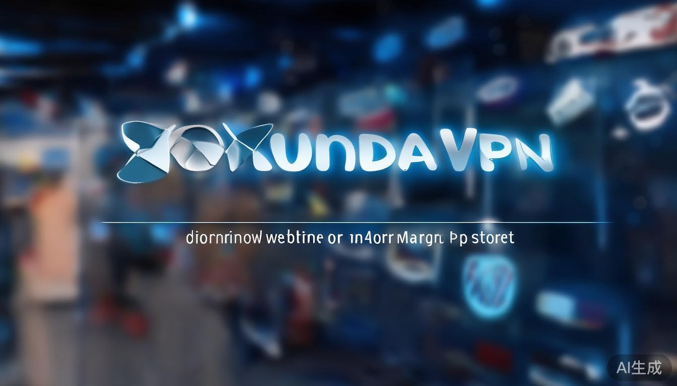 快连VPN与迅达VPN全面解析：账号注册与使用指南详解