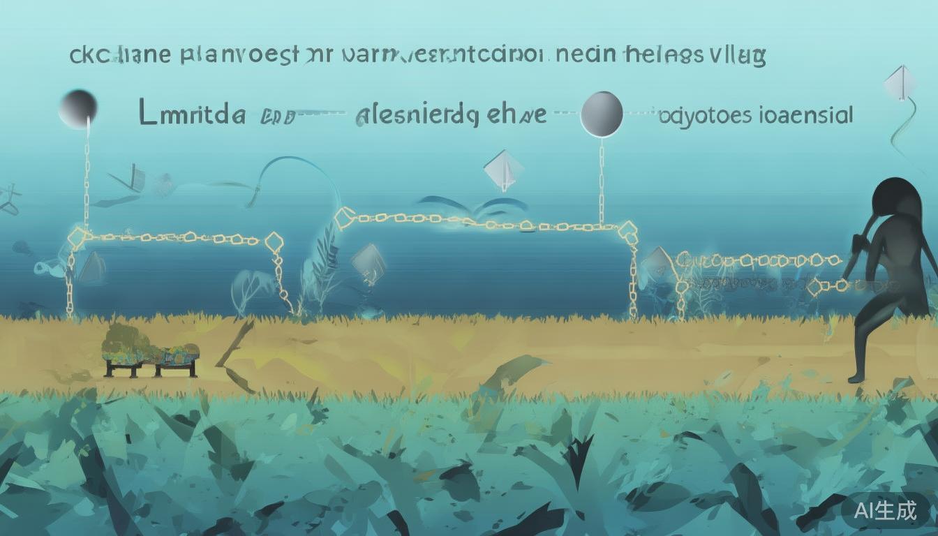 然而，免费VPN也存在一些不可忽视的局限性。速度可