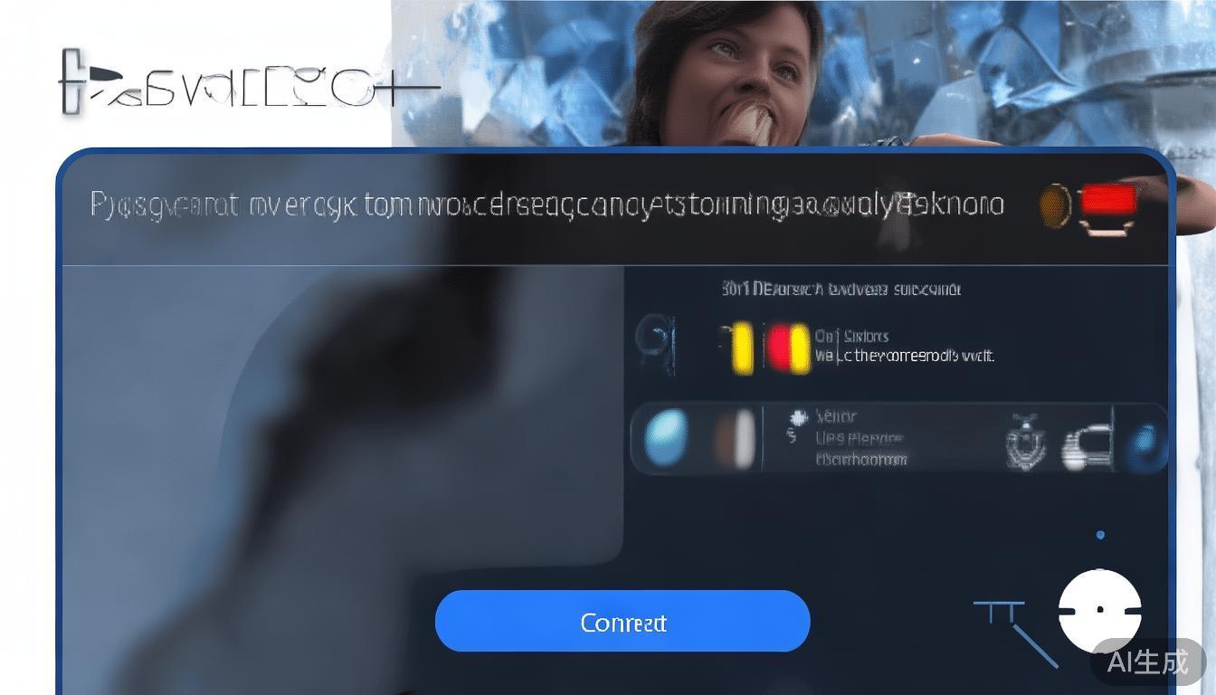 初次使用快连VPN，用户只需下载对应设备的客户端，