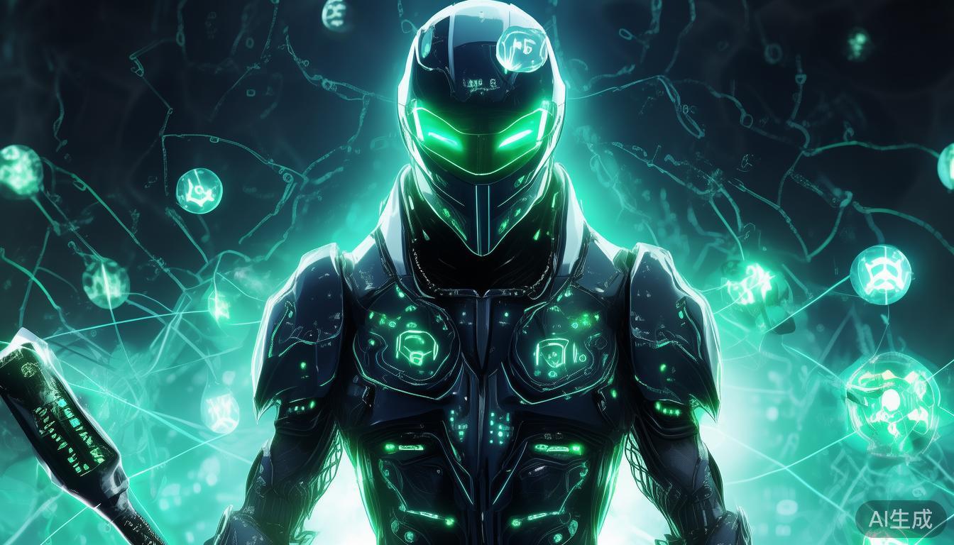 除了速度和便捷外，VPN的核心功能还在于保障用户隐