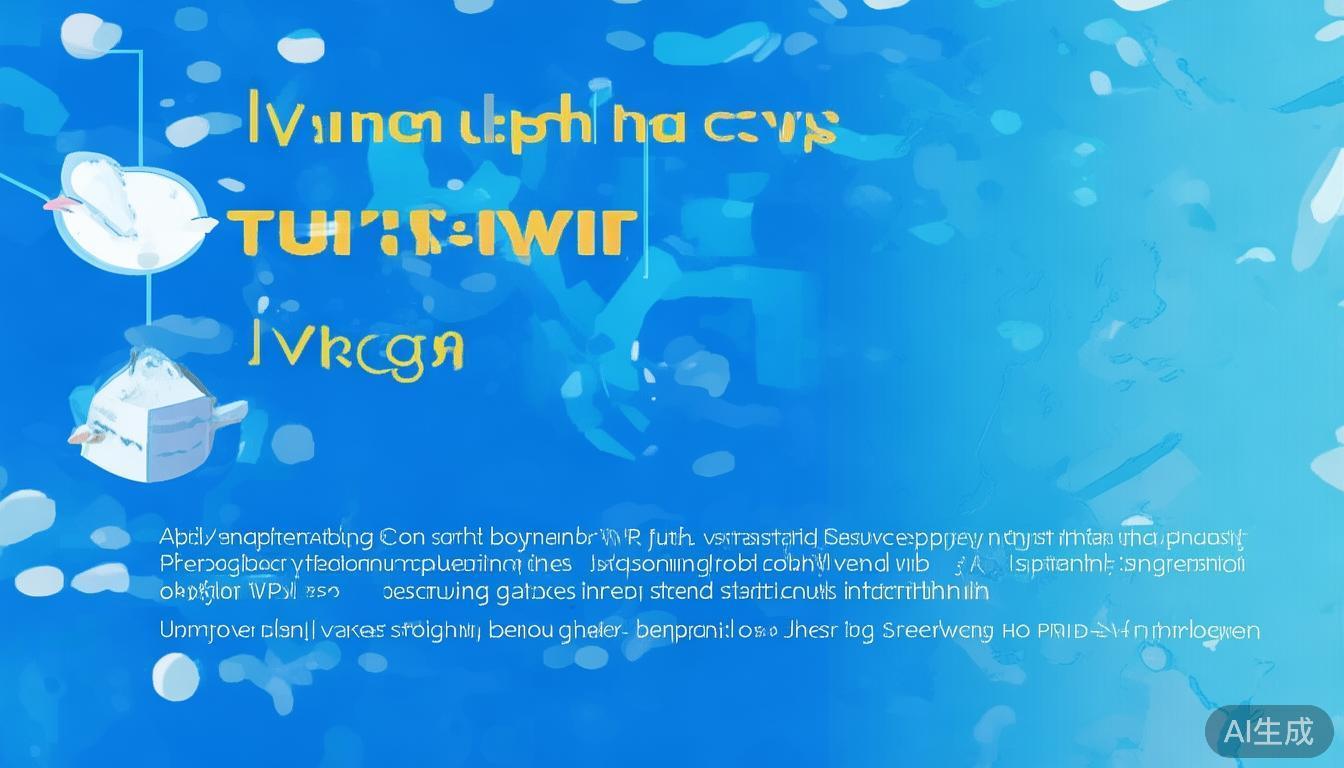 快连VPN超实惠推荐，仅需5元即可畅享高速翻墙体验