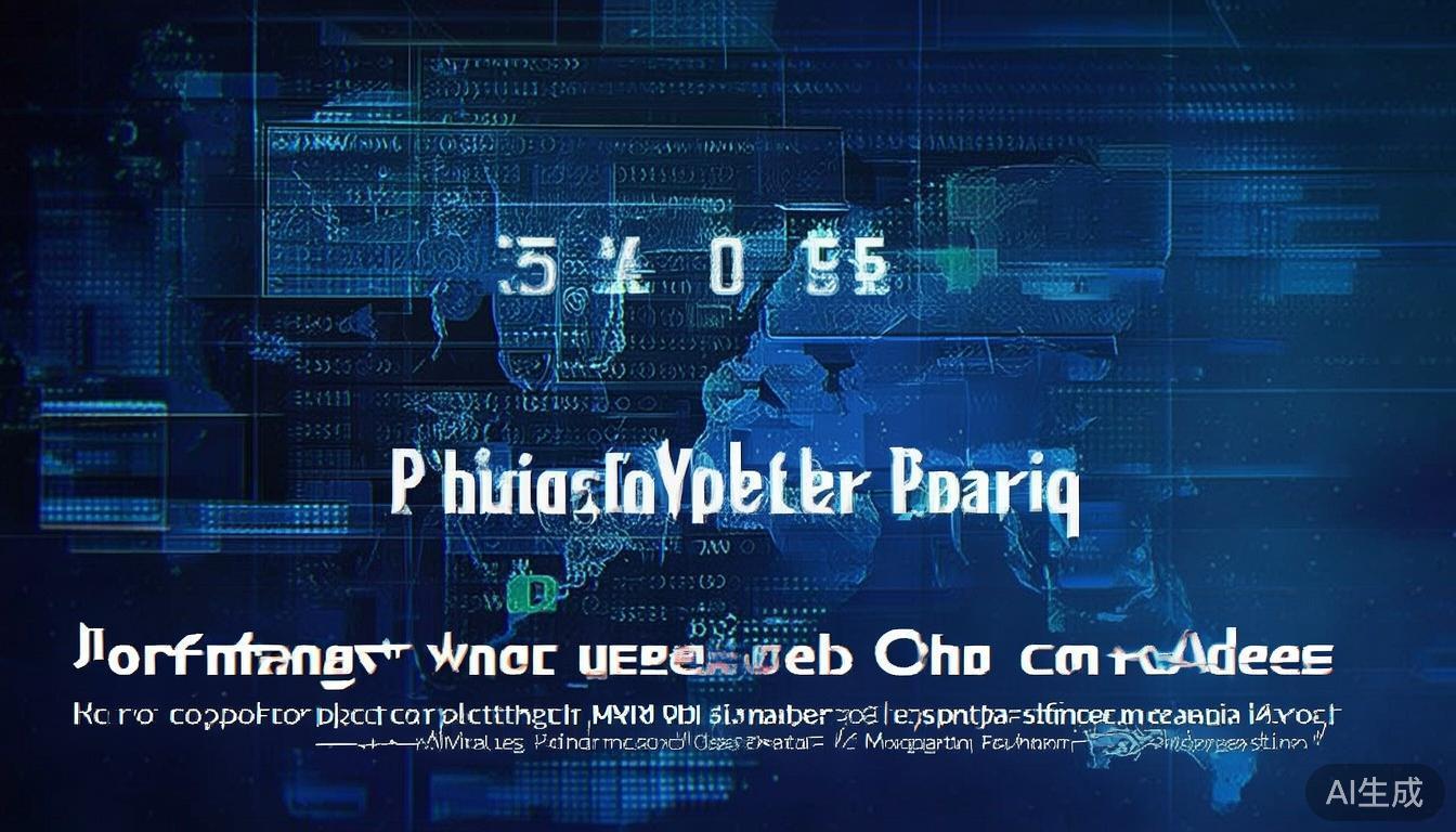 在互联网时代，网络安全和隐私保护已成为每个用户关注