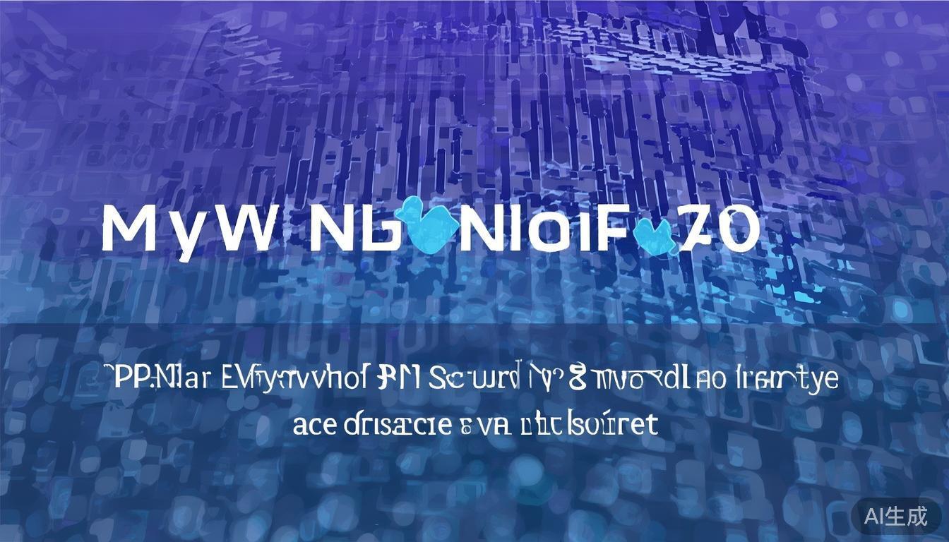 快连VPN全方位解析:MyWiFi VPN助你安全畅享互联网