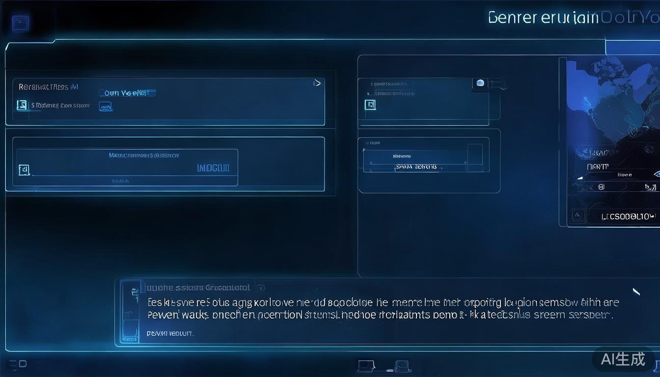 快连VPN红杏：全面解析网络工具助力安全隐私保护的实用指南