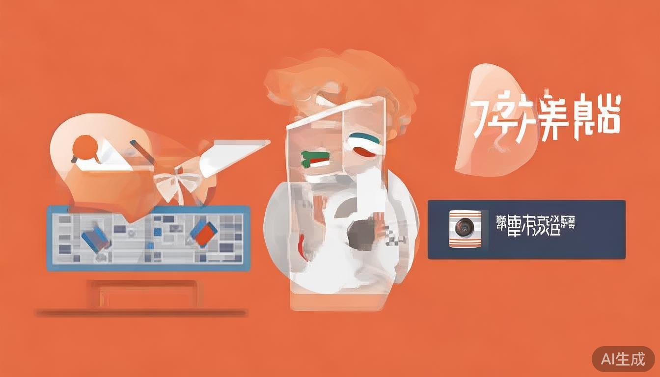 快连VPN登录缓慢的原因分析与高效解决方案推荐 VPN服务器负载过高
在使用快连VPN时,如果所