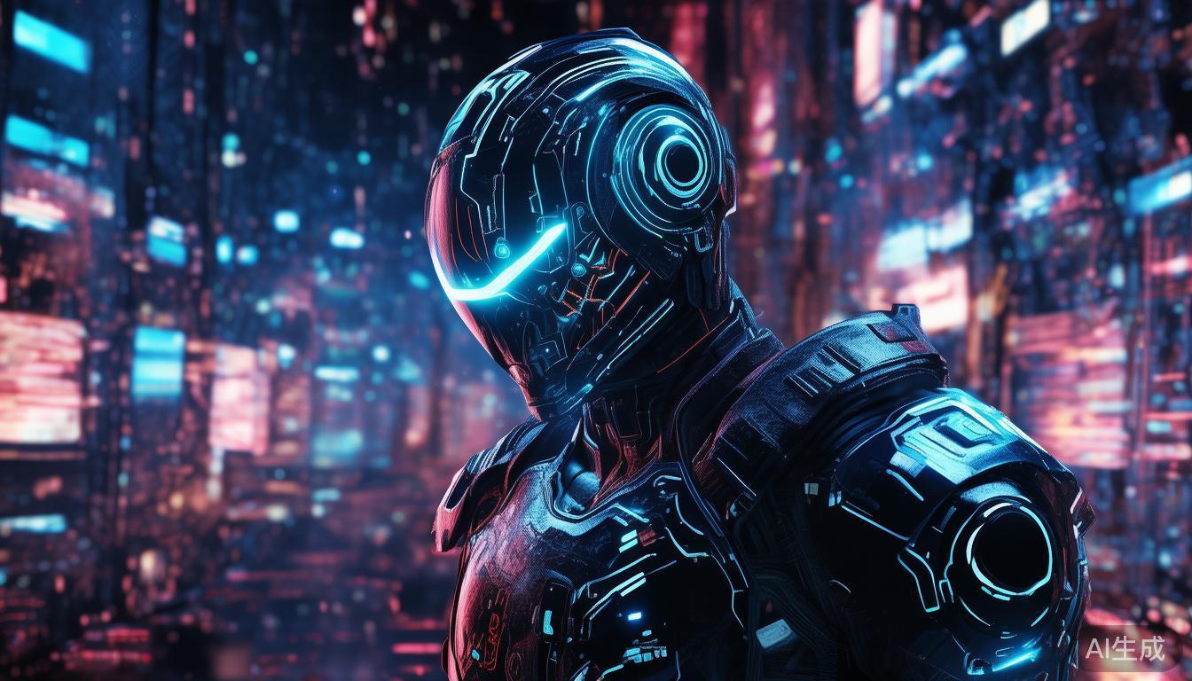 快连VPN连接后突然断网问题的全面排查与详细解决教程 引言
伴随着网络安全意识的不断提高,越来越多的人