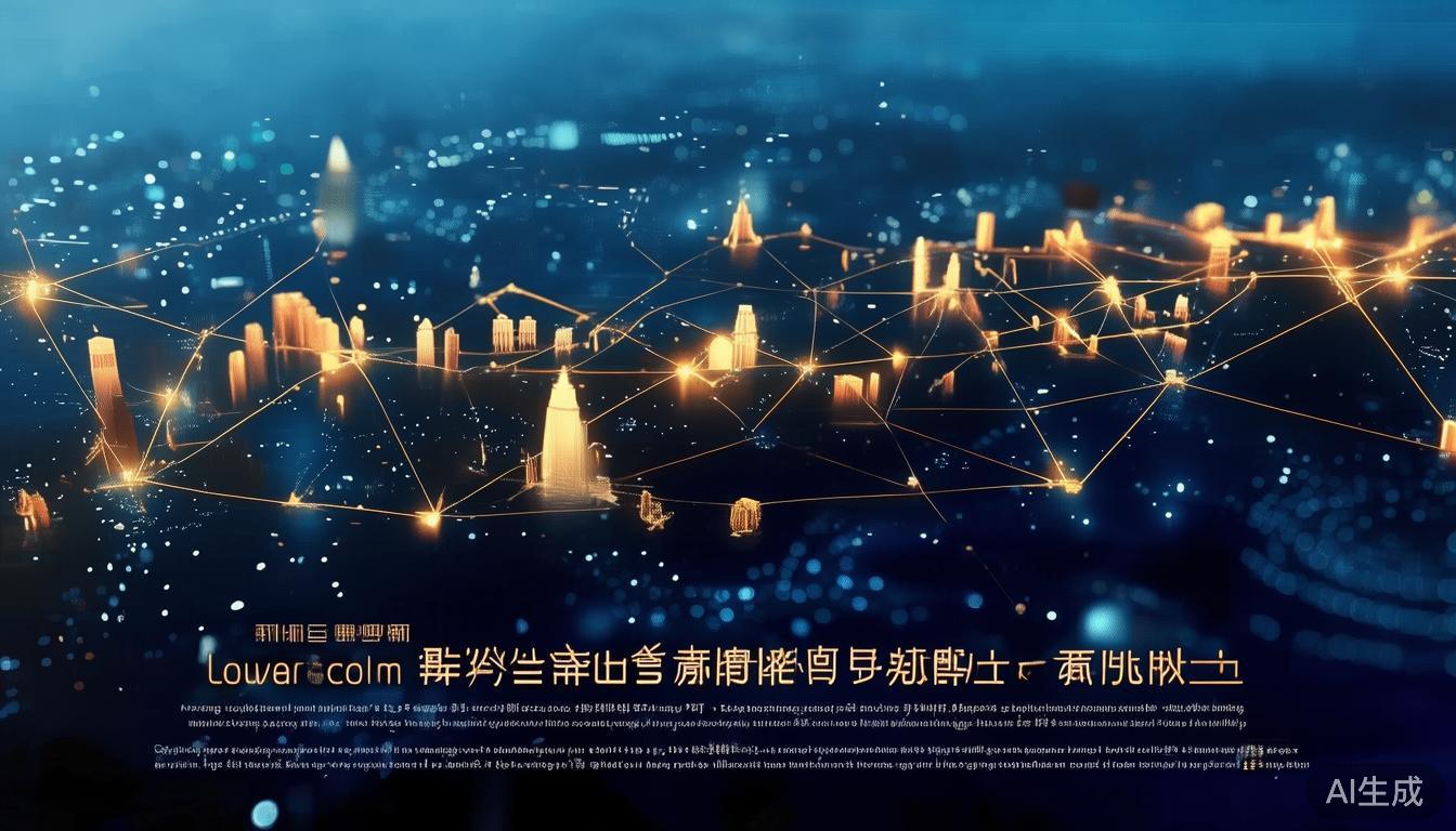 快速设置快连VPN,让手机轻松连接中国VPN实现无限网络自由