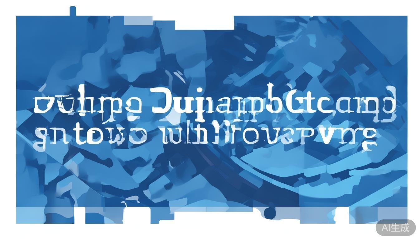 全面解析快连VPN与思科VPN的使用方法与配置技巧全指南 在当今数字化时代,企业与个人对安全、高效的网络连接