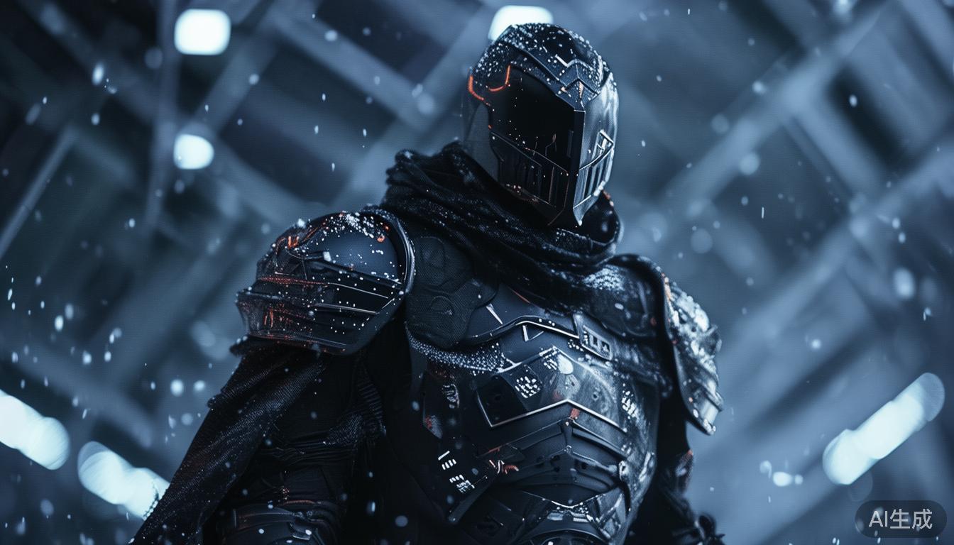 全面解析黑洞VPN：安全稳定的快连VPN推荐与使用指南