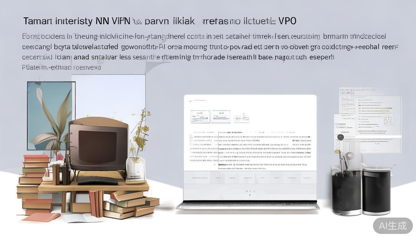 快连VPN台湾大学使用指南与常见问题详解,轻松连接无忧 充分理解台湾大学VPN的重要性
在学术领域,获取