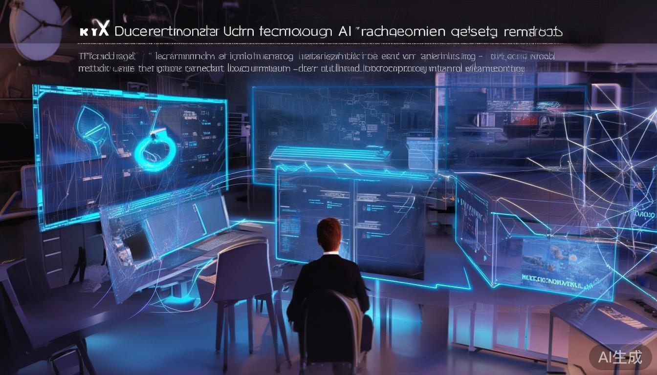 RTX&nbsp;VPN快连VPN采用先进的加密技术和优化的