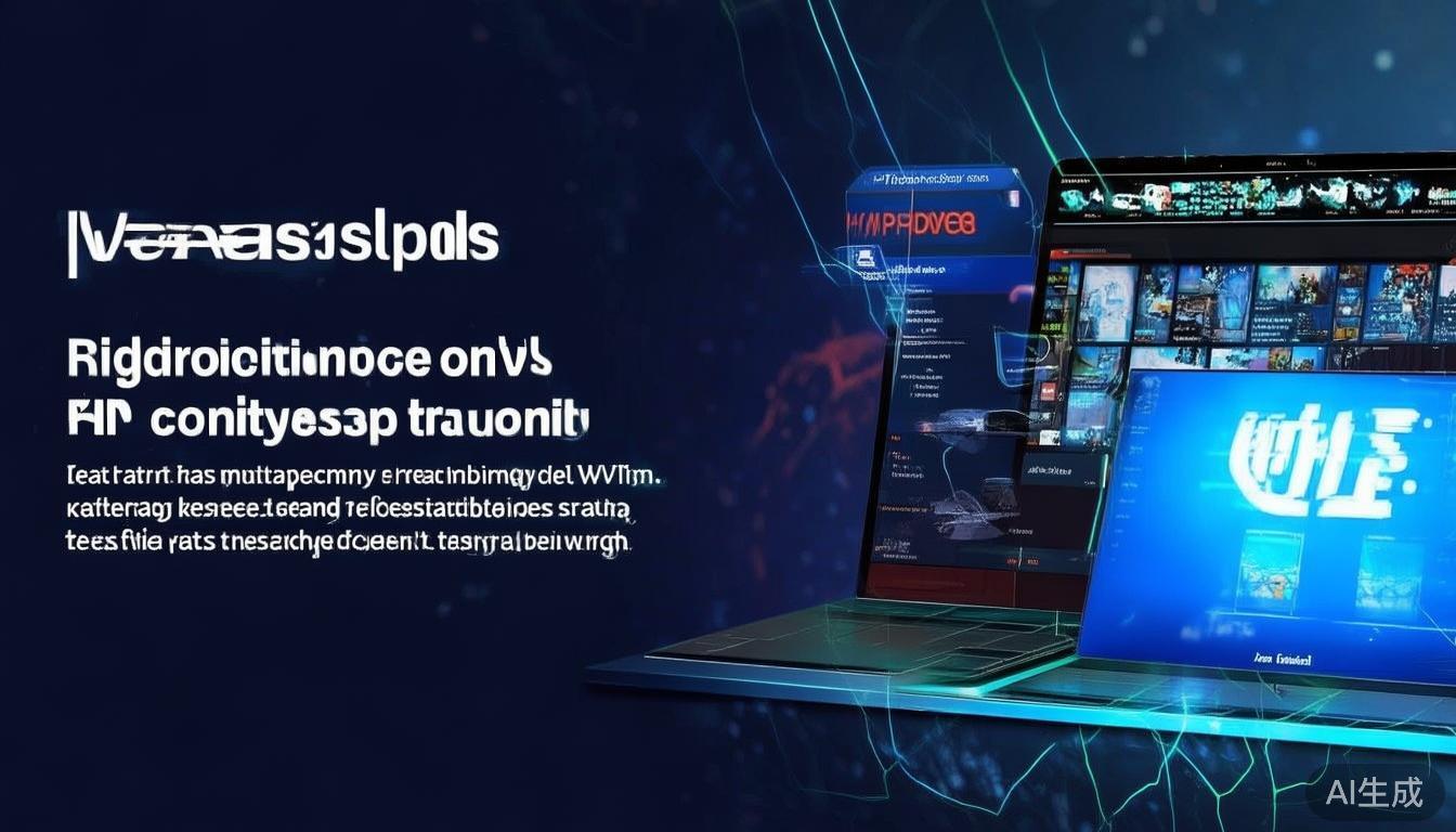 快连VPN使用全攻略:安全上网、无限畅享的实用教程与技巧 快连VPN作为一款新兴的网络工具,凭借其高效稳定的