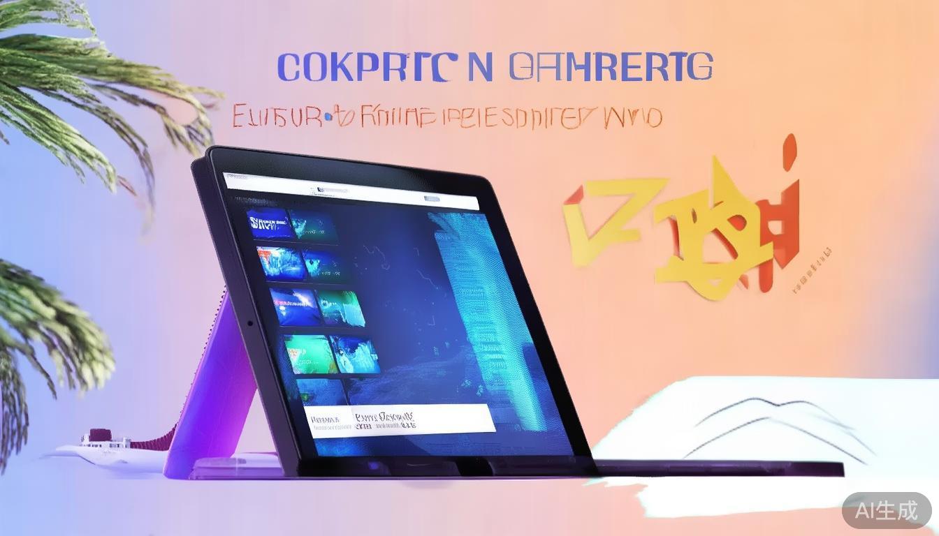 快连VPN全面解析:Z大VPN打造安全稳定的网络自由解决方案 在快速变化的网络环境中,用户对于安全、稳定和自由的