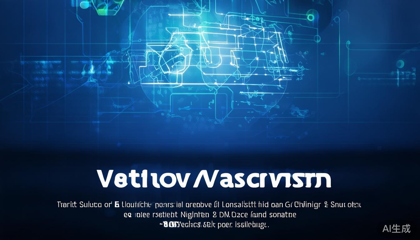 在当今互联网环境下，拥有一款快速稳定的VPN成为许