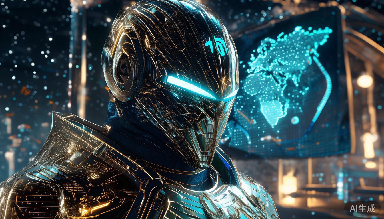 强大加密保障隐私：快连VPN使用业界先进的AES-