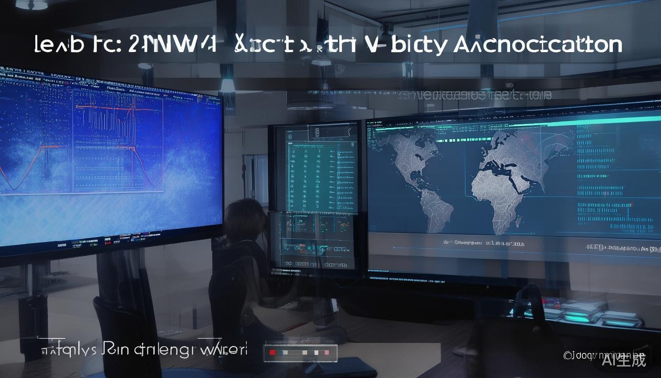 全面解析“老驴VPN”:稳定安全的快连VPN网络加速解决方案 在互联网时代,网络安全与连接速度成为用户关注的焦点